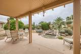 16807 Palisade Trail Lane - Photo 28