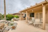 16807 Palisade Trail Lane - Photo 29
