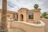 16807 Palisade Trail Lane - Photo 3