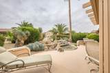 16807 Palisade Trail Lane - Photo 30