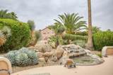 16807 Palisade Trail Lane - Photo 31