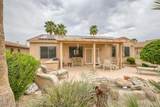 16807 Palisade Trail Lane - Photo 32