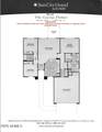 16807 Palisade Trail Lane - Photo 33