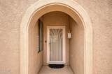 16807 Palisade Trail Lane - Photo 4