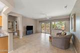16807 Palisade Trail Lane - Photo 5