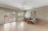 16807 Palisade Trail Lane - Photo 6