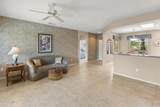 16807 Palisade Trail Lane - Photo 7