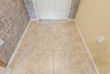 16807 Palisade Trail Lane - Photo 8