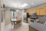 16807 Palisade Trail Lane - Photo 9