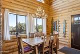 1562 Rock Ridge Circle - Photo 10