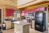 1562 Rock Ridge Circle - Photo 11