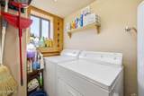 1562 Rock Ridge Circle - Photo 14