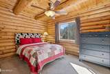 1562 Rock Ridge Circle - Photo 15