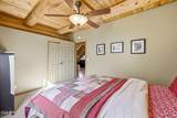 1562 Rock Ridge Circle - Photo 16
