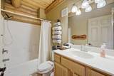 1562 Rock Ridge Circle - Photo 17