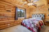 1562 Rock Ridge Circle - Photo 18