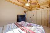 1562 Rock Ridge Circle - Photo 19