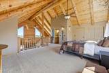 1562 Rock Ridge Circle - Photo 20