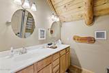 1562 Rock Ridge Circle - Photo 22
