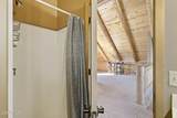1562 Rock Ridge Circle - Photo 23
