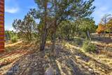 1562 Rock Ridge Circle - Photo 25