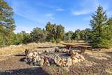 1562 Rock Ridge Circle - Photo 27