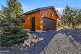 1562 Rock Ridge Circle - Photo 28