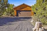 1562 Rock Ridge Circle - Photo 29