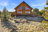 1562 Rock Ridge Circle - Photo 3