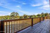 1562 Rock Ridge Circle - Photo 5