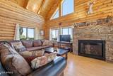 1562 Rock Ridge Circle - Photo 7