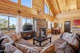 1562 Rock Ridge Circle - Photo 8