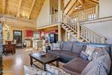 1562 Rock Ridge Circle - Photo 9