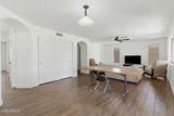 10222 Jessie Lane - Photo 10