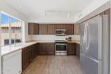 10222 Jessie Lane - Photo 11