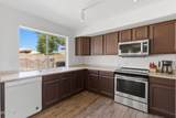 10222 Jessie Lane - Photo 12