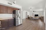 10222 Jessie Lane - Photo 13