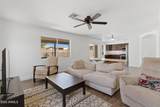 10222 Jessie Lane - Photo 14