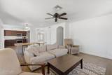 10222 Jessie Lane - Photo 15