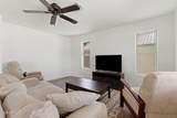 10222 Jessie Lane - Photo 16