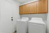 10222 Jessie Lane - Photo 18
