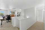 10222 Jessie Lane - Photo 19