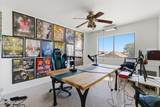 10222 Jessie Lane - Photo 20