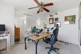 10222 Jessie Lane - Photo 21