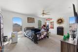 10222 Jessie Lane - Photo 22