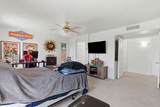 10222 Jessie Lane - Photo 23