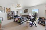 10222 Jessie Lane - Photo 24