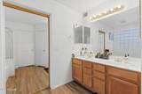 10222 Jessie Lane - Photo 25