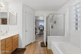 10222 Jessie Lane - Photo 27