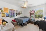 10222 Jessie Lane - Photo 28